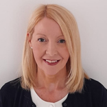 Team -  Woods Dental