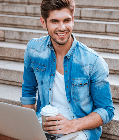 Treatment - Woods Dental