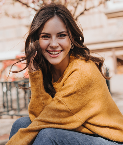 Treatment - Woods Dental