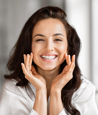 Treatment - Woods Dental