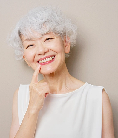 Treatment - Woods Dental