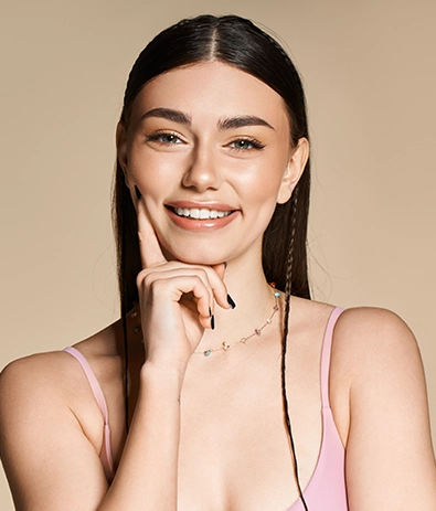 Treatment - Woods Dental