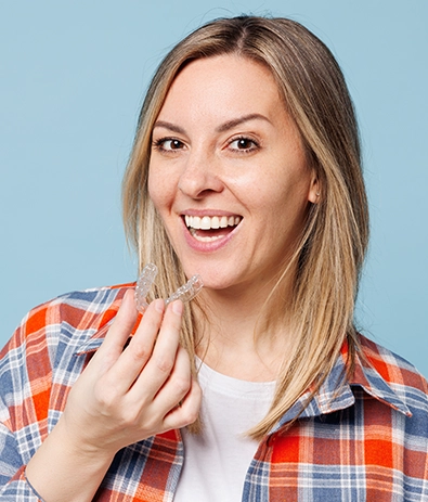 Treatment - Woods Dental