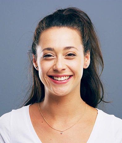 Treatment - Woods Dental